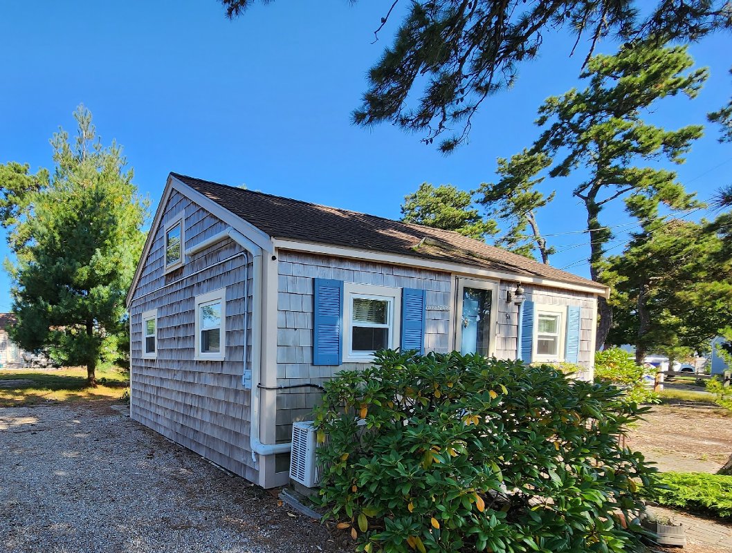 Cape Cod Vacation Rentals, Cape Cod beach rentals and Cottages